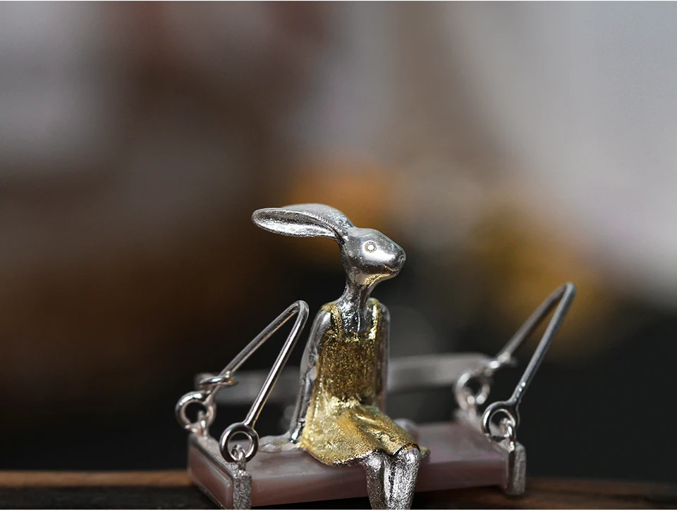 LFJE0098-Miss-Rabbit-Pendant-_08