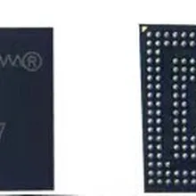 10 шт./лот PM8921