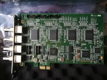 

PCIe-RTV24