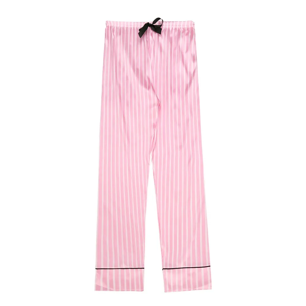 Pajamas Sets