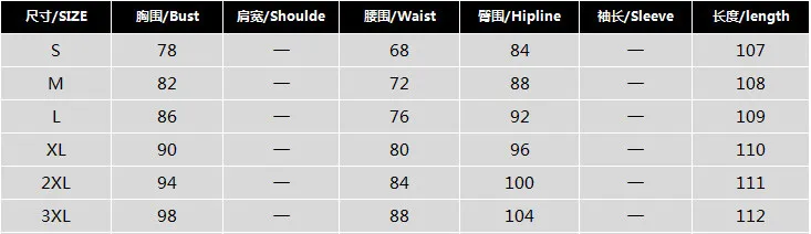 QQ20180508160418_
