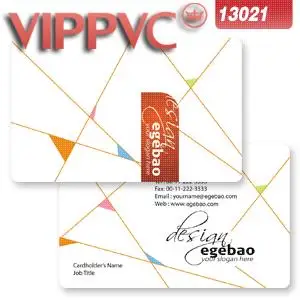 

a13021 cheap business cards Template for Design and Printing
