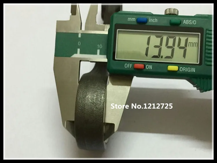 gy6 Engine Motorcycle crankshaft connecting rod gy6125 atv crankshaft connecting rod assembly