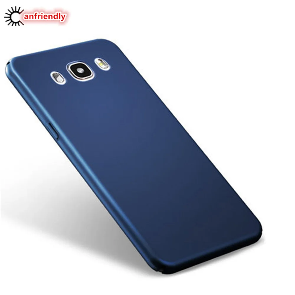 cover samsung j5 6 2016