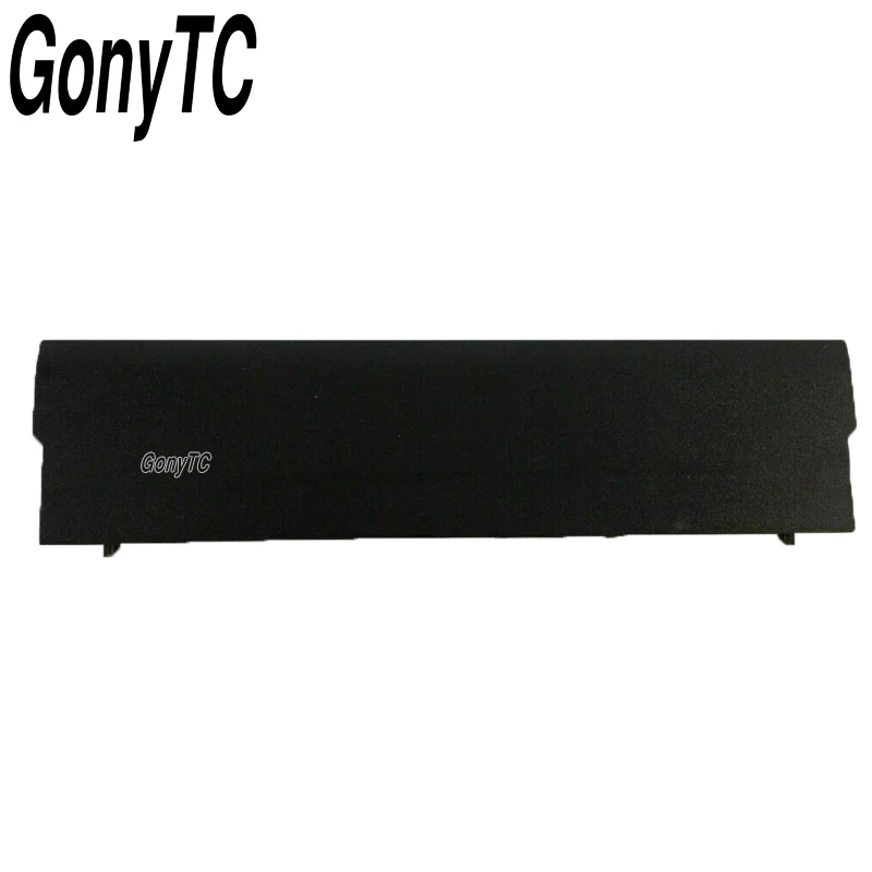  11.1V 65wh New Original RFJMW Laptop Battery For DELL Latitude E6320 E6330 E6220 E6230 E6120 FRR0G 