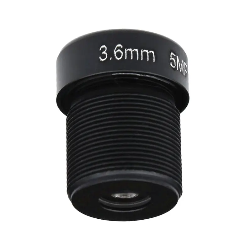 SL-3620B5MP-4