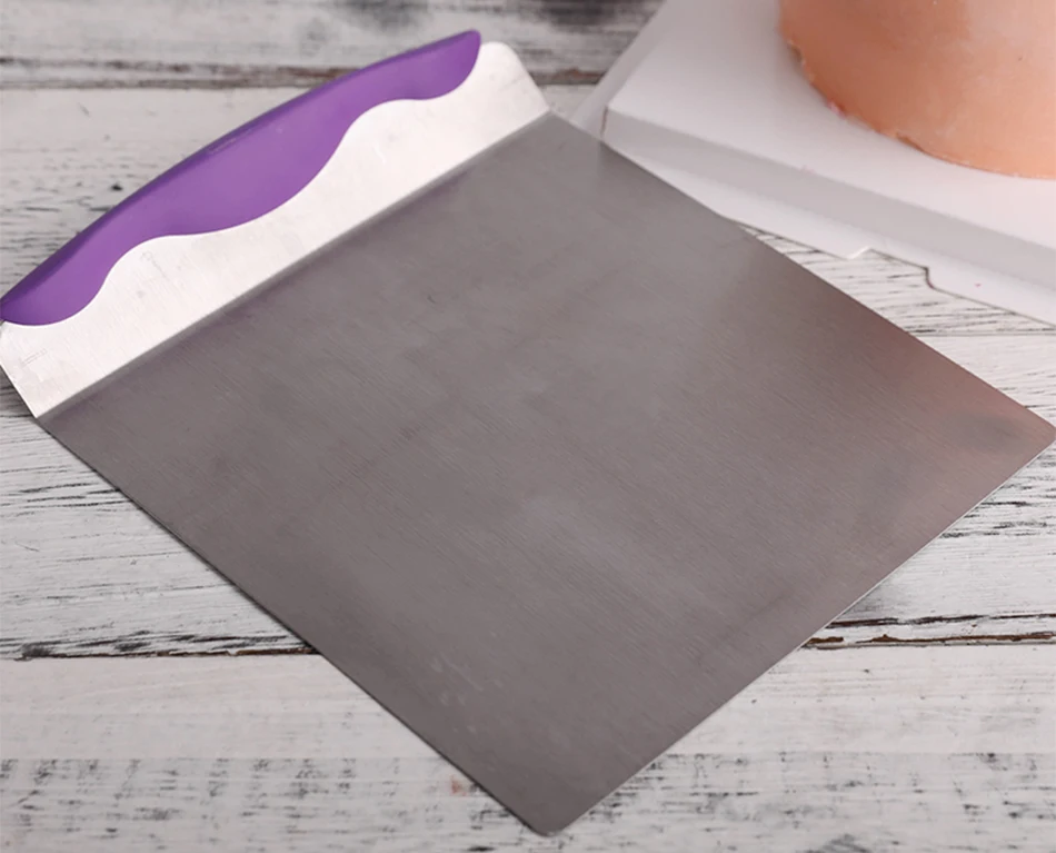 spatule patisserie 3