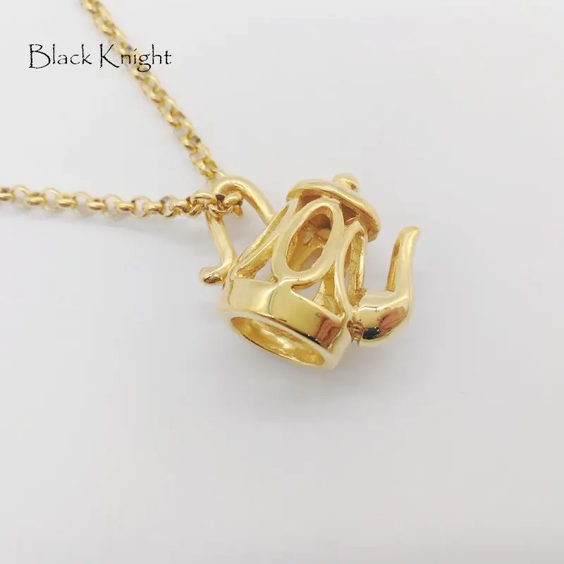 BLKN0697 (5)