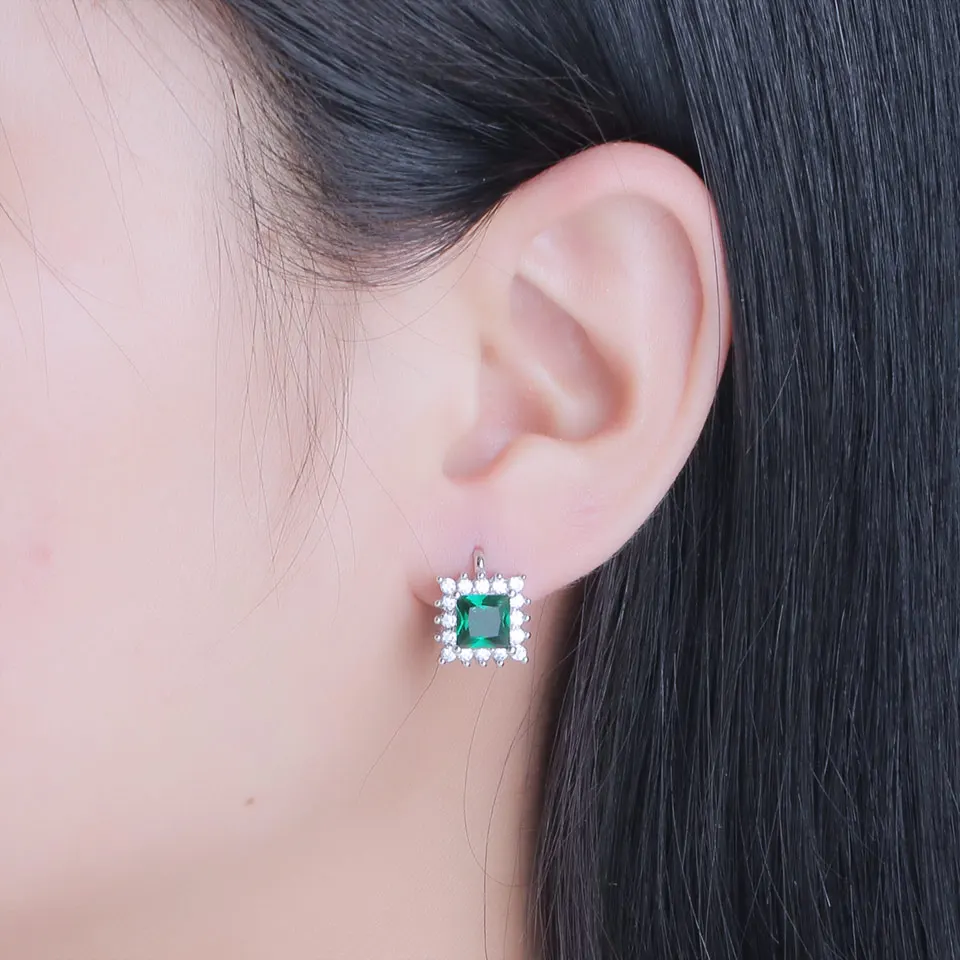 UMCHO-EUJ059E-1-PC_08