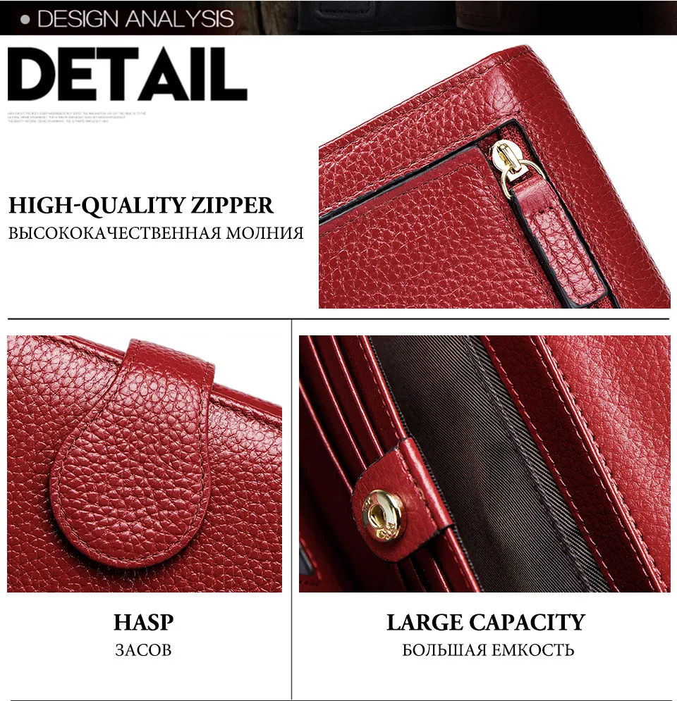 women-wallet-red_12