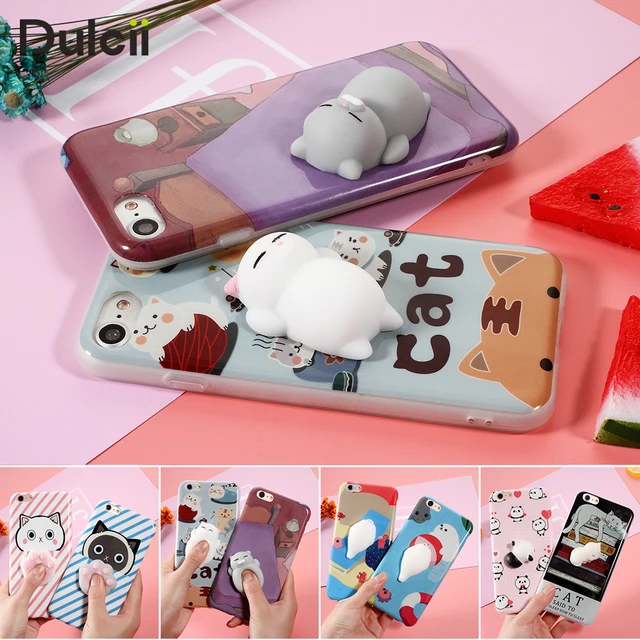coque iphone 7 plus squishy coque iphone 7 plus squishy