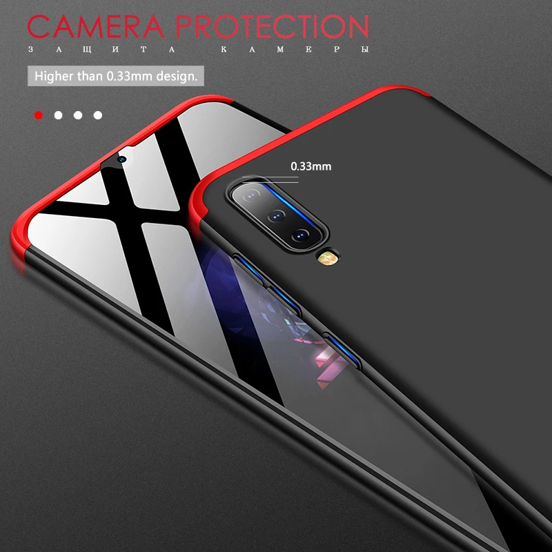 GKK-original-pour-Samsung-galaxy-A50-tui-360-protection-compl-te-Anti-choc-mat-couverture-de (1)