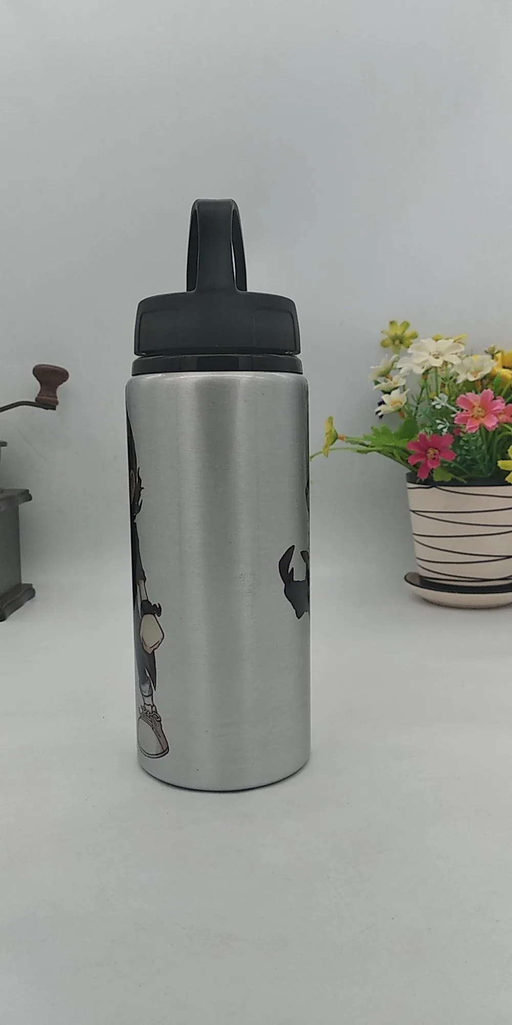 微信图片_20190710134510