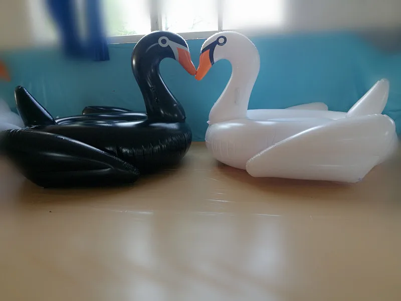 HTB1pkgMSFXXXXXvXFXXq6xXFXXXR