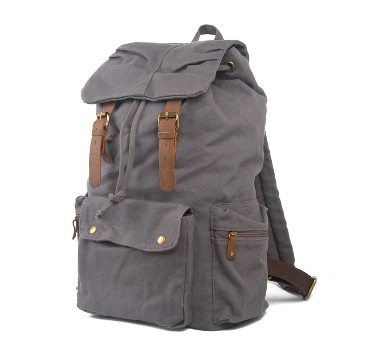 High Quality Bolsas e Malas