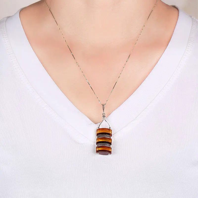 IMG_0956