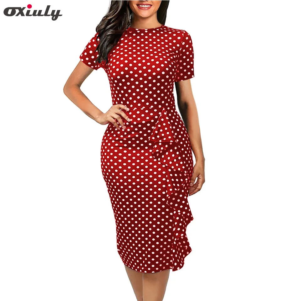 OX055 burgundy 1