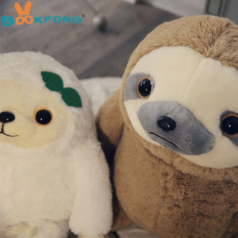 HTB1e14JQFXXXXbvXVXXq6xXFXXX8