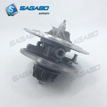 

Turbine charger for Mercedes Sprinter I 216CDI/316CDI/416CDI E270 CDI M270 CDI Dodge Sprinter 2.7cdi OM612 709838-9005S, 709838