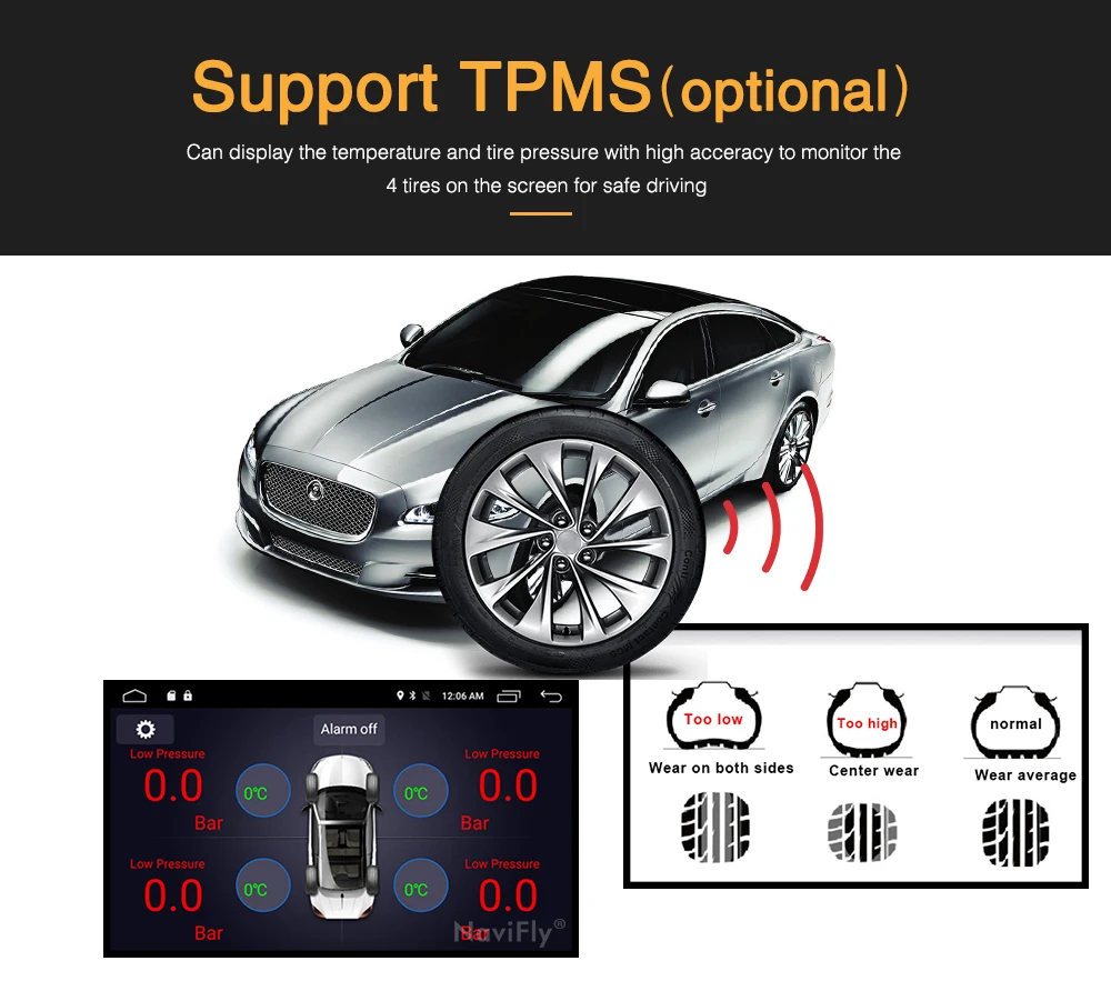 Excellent Android 8.1 1024*600 Car dvd multimedia player radio audio for BMW E46 M3 With GPS Navigation BT SD USB RDS free MAP MIC Canbus 37