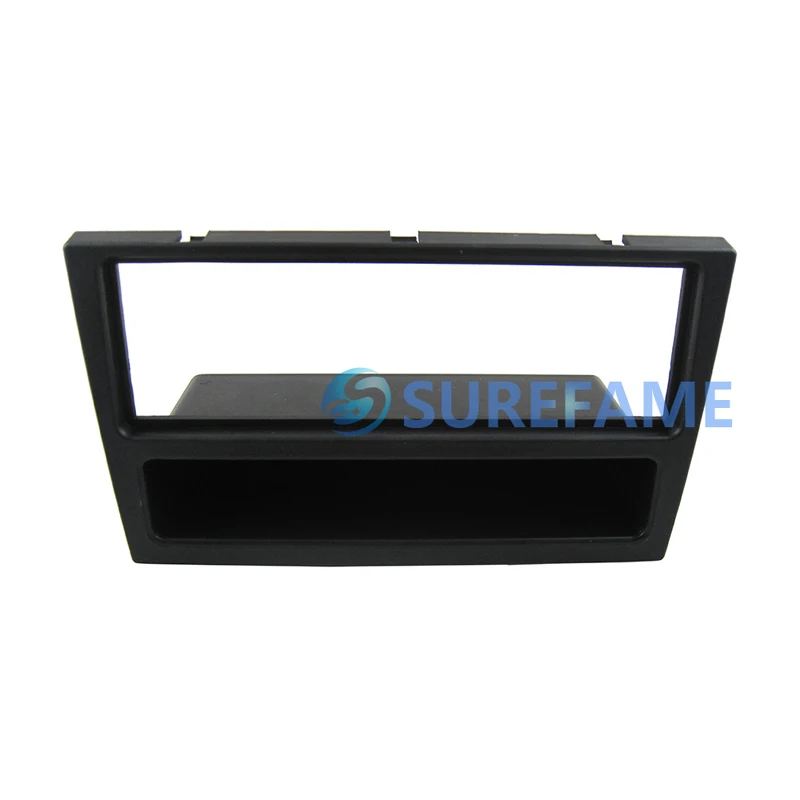 OP004 OPEL TIGRA,BLACK,1DIN 1