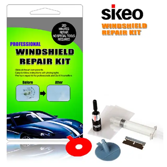 aliexpress : buy diy car windshield repair kit auto glass aliexpress : buy diy car windshield repair kit auto glass