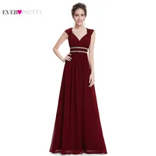 Formal font b Evening b font font b Dresses b font Long EP08697 Ever Pretty font