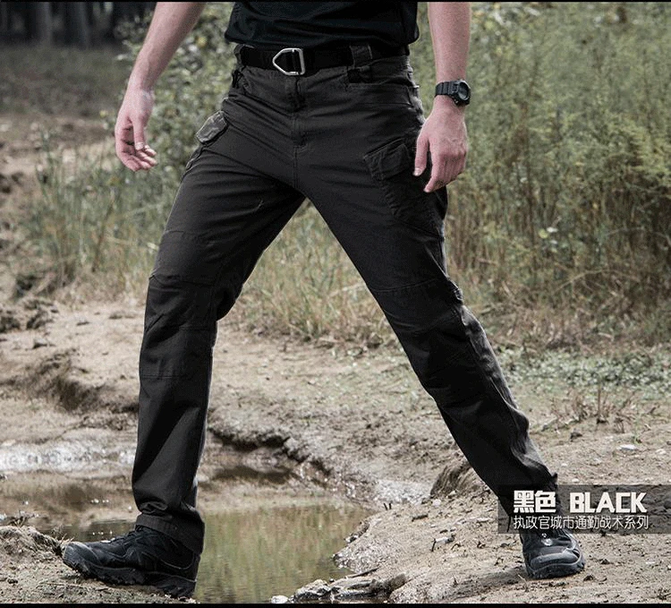 hiking pants09