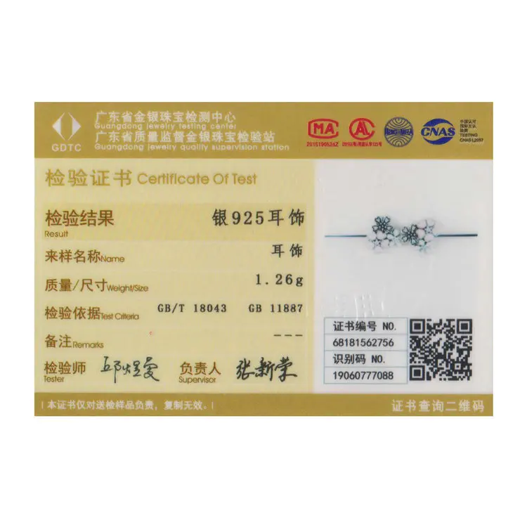 SCE400