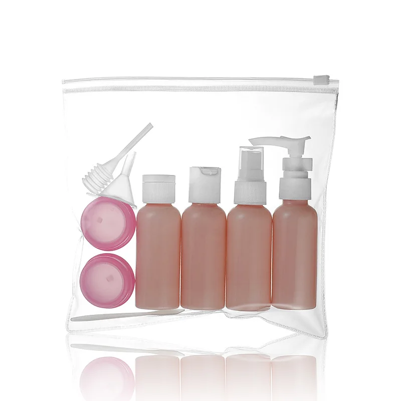 8603640570_1483570457