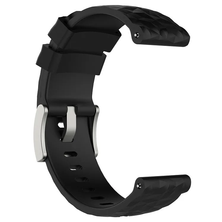 Watch Band for suunto spartan sport wrist hr baro for suunto9 (11)