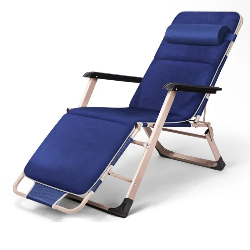 Meble Ogrodowe Fauteuil кресло с откидывающейся спинкой mobleya Tuinmeubelen Салон де Жардин садовая