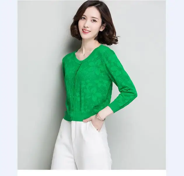 QQ20170627112952