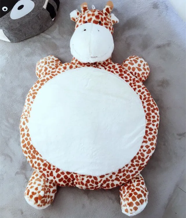 3685847937_602317453