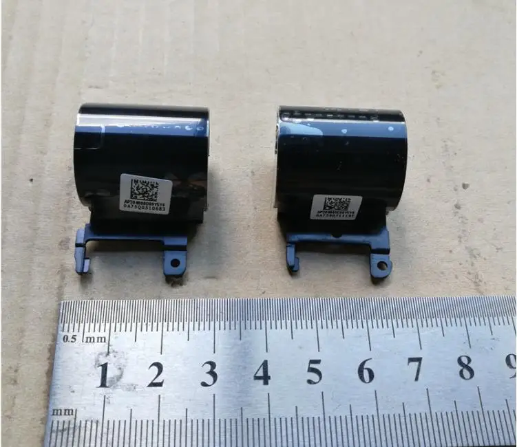 SSEA Новый ЖК-экран петля крышка для HP 15-BW 15-BS 15T-BR 15T-BS 15Z-BW Бесплатная доставка |