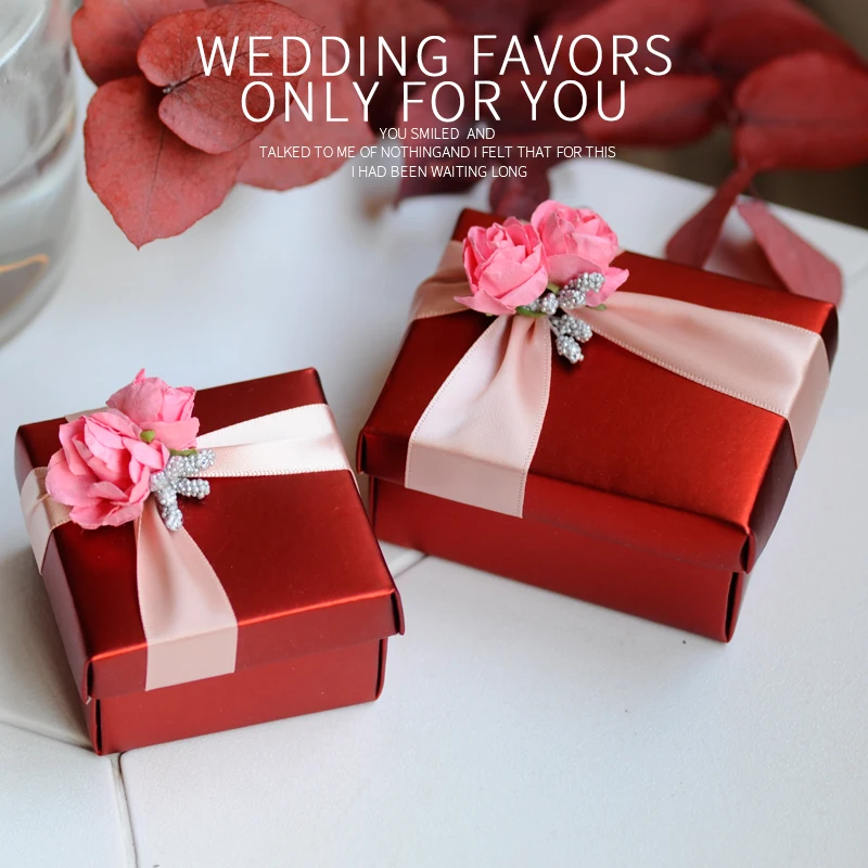 TB2VZbTkLuSBuNkHFqDXXXfhVXa_!!800554184