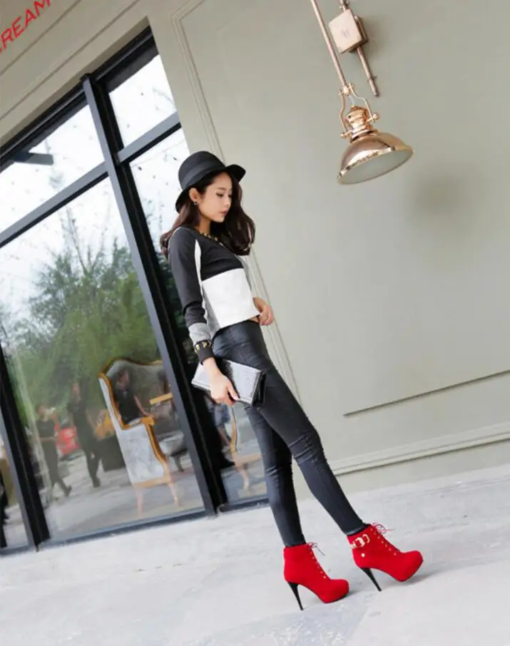 QQ20181201212452
