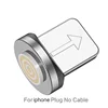 For iPhone Plug