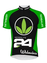S2015 hombres manga corta desgaste dela bicicleta ropa pantalones Pad nuevo hombres  polar ciclismo Jerseye
