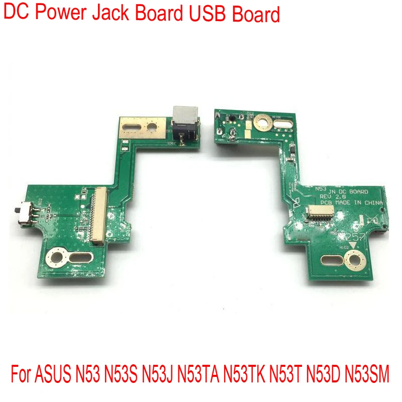 ASUS N53SM USB CHARGER PLUS DRIVERS FOR PC ASUS N53SM USB CHARGER PLUS DRIVER FOR MAC DOWNLOAD