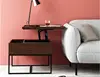 Home Furniture