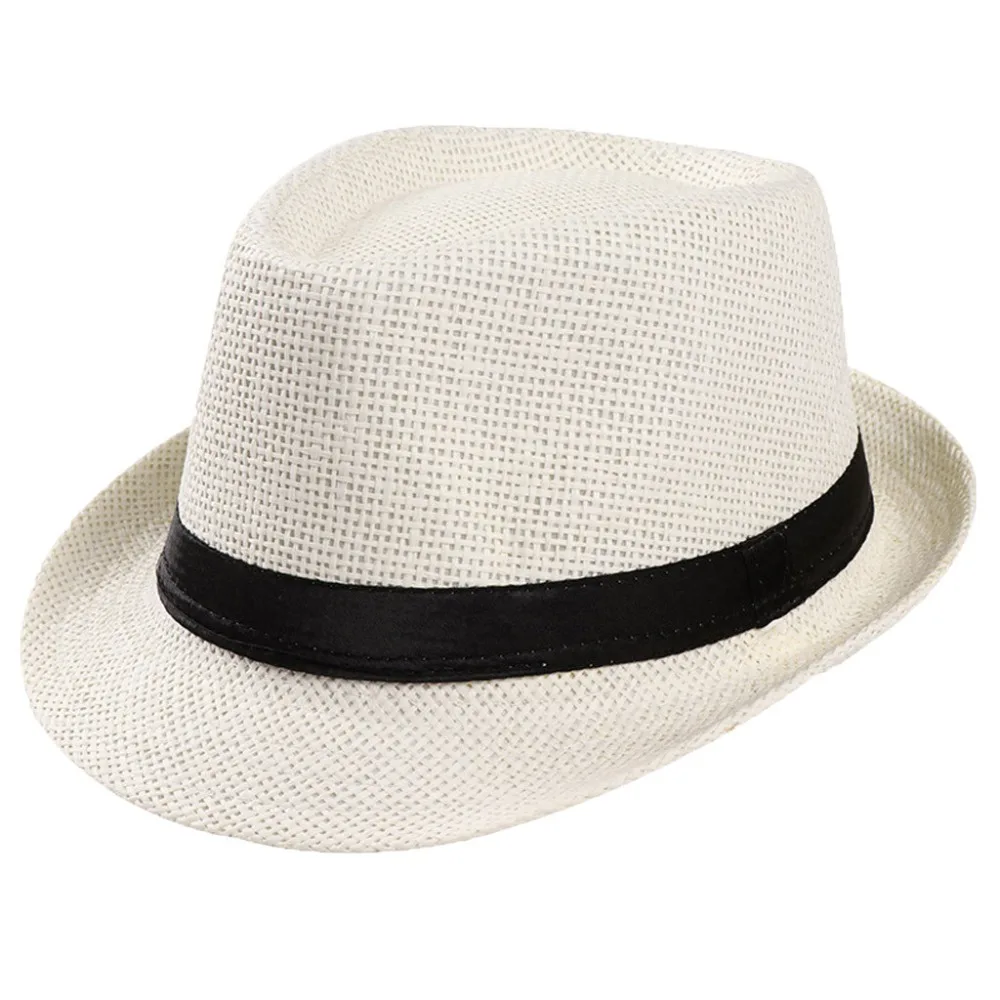 LIX90419624WH_2019041903144707715
