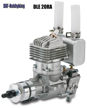 

2017 DXF Good Quality DLE 20 RA original GAS Engine For RC Airplane model hot sell,DLE20RA,DLE 20RA,DLE-20RA,DLE
