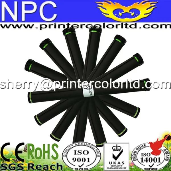 Для ланье NRG SP-311NW SP-311-HS 312HS SP-312SFN SP311 HC SP312 уг SP 310-SFNW 311HC замена смарт-лазер барабан |