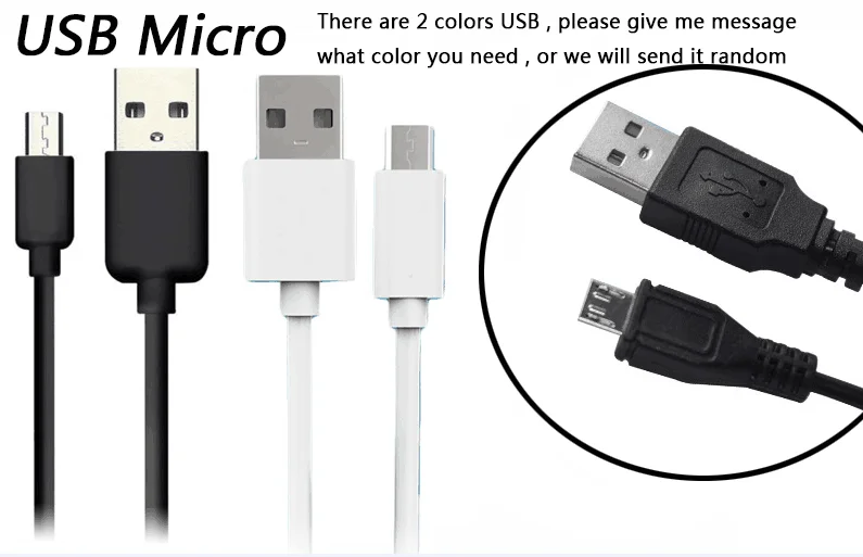 Litwod Z20 1511 5200LM USB Перезаряжаемый Фонарик XML-T6 светодиодный фонарик масштабируемый 4 режима факел для 18650 с usb-кабелем кемпинг