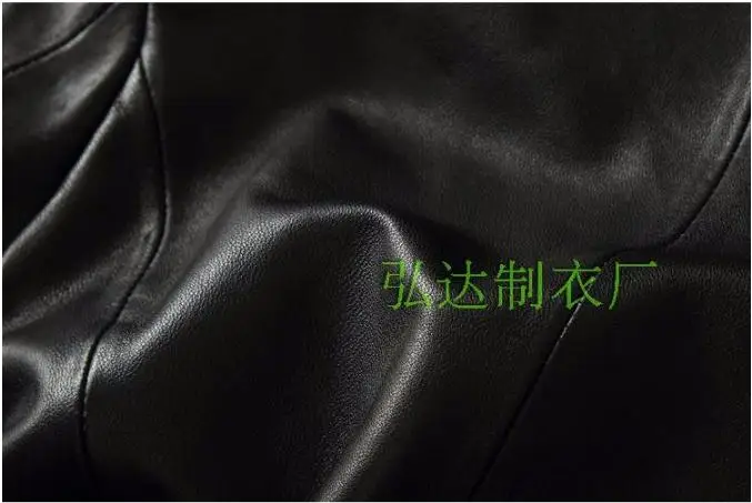 360截图20190517172036676