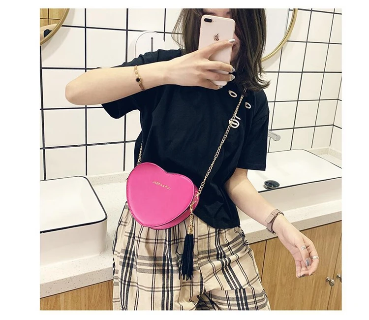 QQ20190307143035_