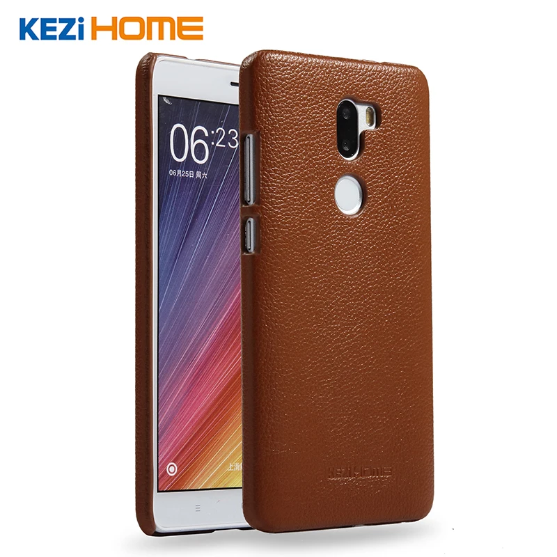 for xiaomi mi5s plus genuine leather back cover for xiaomi mi 5s plus 5 7 inch for xiaomi mi5s plus genuine leather back cover for xiaomi mi 5s plus 5 7 inch