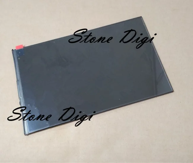 

Free Shipping New 10.1 Inch LCD Display Panel For Lenovo TAB E10 E 10 TB-X104 TB-X104F TB-X104L TB X104 X104F X104L Free Tools