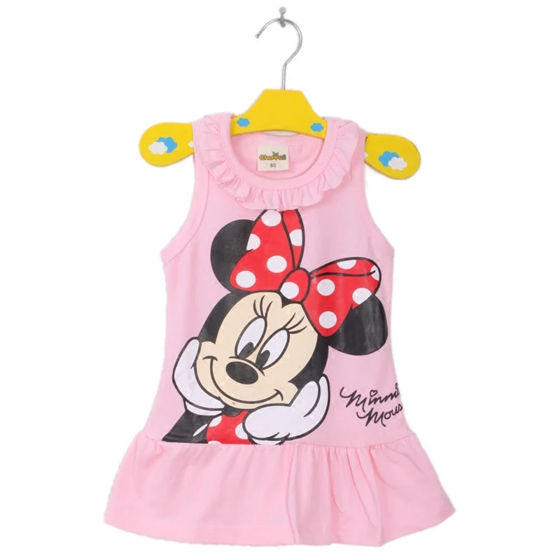 disney baby girl clothes